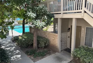 Browse active condo listings in CANYON VIEW