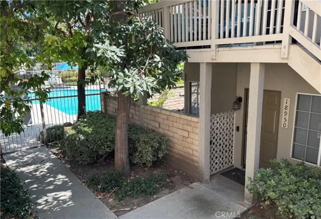 MLS: OC26070563 Condo For Sale