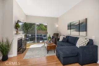 Photo #3: OC26070563 Listing