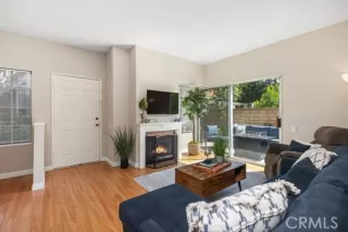 Photo #4: OC26070563 Listing