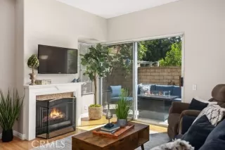 Photo #5: OC26070563 Listing