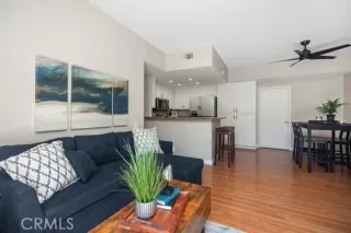 Photo #6: OC26070563 Listing