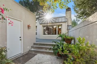 Photo #1: OC26070585 Listing