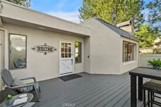 Photo #3: OC26070585 Listing