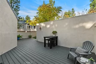 Photo #4: OC26070585 Listing