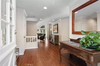 Photo #5: OC26070585 Listing