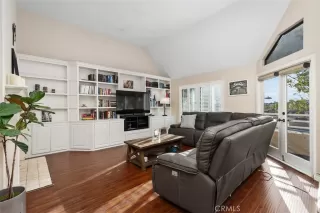 Photo #6: OC26070585 Listing