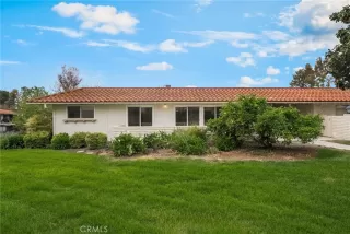 Photo #1: OC26070594 Listing 