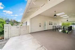 Photo #3: OC26070594 Listing 