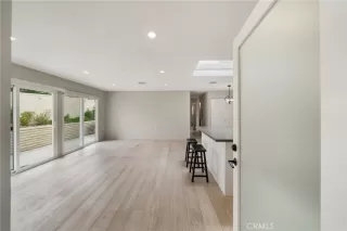 Photo #5: OC26070594 Listing 