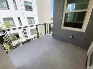 Photo #5: OC26070607 Listing