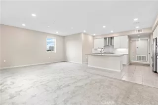 Photo #6: OC26070607 Listing