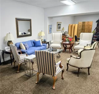 Photo #1: OC26070730 Listing 