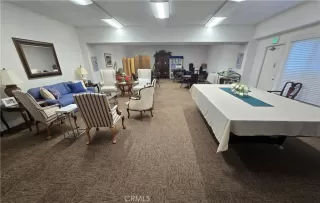 Photo #2: OC26070730 Listing 