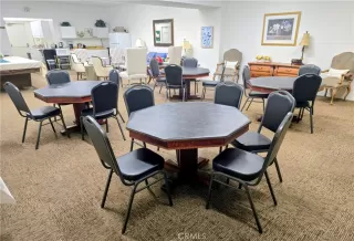 Photo #3: OC26070730 Listing 