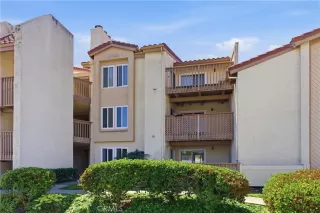 Photo #1: OC26070751 Listing 