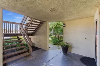 Photo #6: OC26070751 Listing 