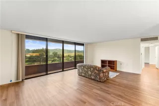 Photo #1: OC26070771 Listing 