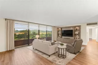 Photo #2: OC26070771 Listing 