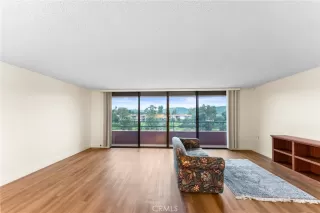 Photo #3: OC26070771 Listing 