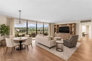 Photo #4: OC26070771 Listing 