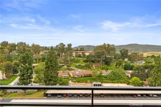 Photo #6: OC26070771 Listing 