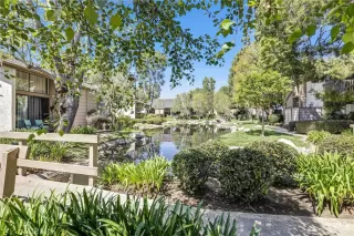 Photo #3: OC26070826 Listing 