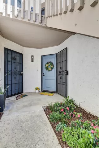 Photo #4: OC26070826 Listing 