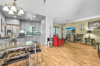 Photo #5: OC26070826 Listing 