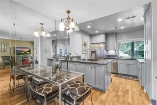 Photo #6: OC26070826 Listing 