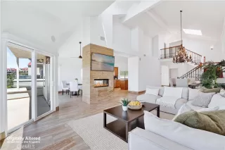 Photo #1: OC26070863 Listing 