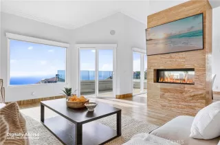Photo #2: OC26070863 Listing 