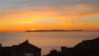 Photo #3: OC26070863 Listing 