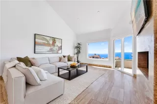 Photo #4: OC26070863 Listing 