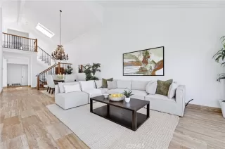 Photo #6: OC26070863 Listing 