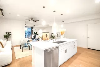 Photo #1: OC26070969 Listing 