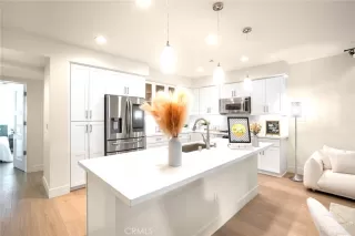 Photo #2: OC26070969 Listing 