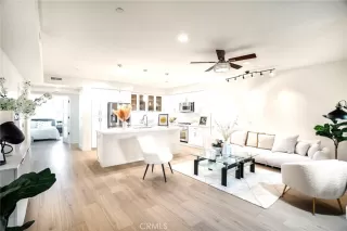 Photo #3: OC26070969 Listing 