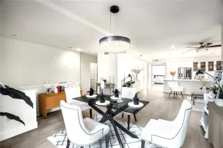 Photo #5: OC26070969 Listing 