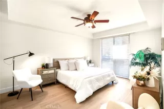 Photo #6: OC26070969 Listing 