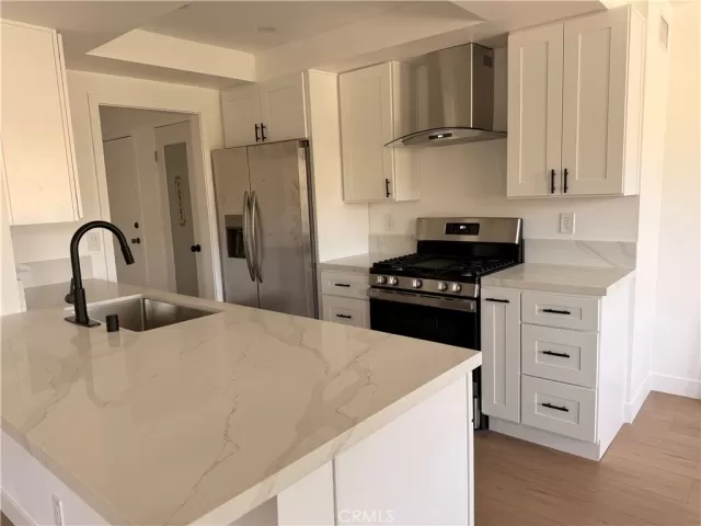 MLS: OC26071033 Condo For Sale