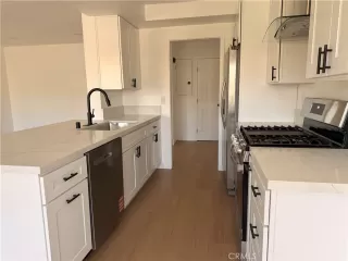 Photo #1: OC26071033 Listing