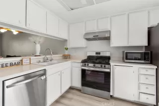 Photo #1: OC26071147 Listing 