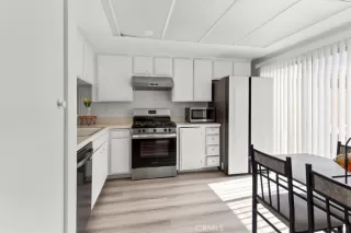 Photo #2: OC26071147 Listing 