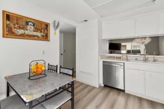 Photo #3: OC26071147 Listing 