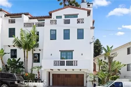 MLS: OC26071220 Condo For Sale