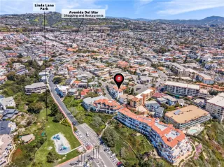 Photo #1: OC26071220 Listing