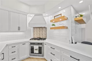 Photo #2: OC26071220 Listing