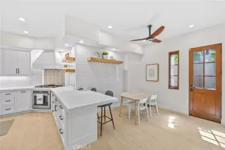 Photo #3: OC26071220 Listing