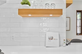 Photo #4: OC26071220 Listing